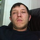 Владимир, 35 лет
