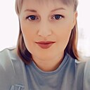 Ирина, 34 года