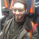 Nikolai, 42 года