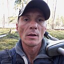 Дмитрий, 40 лет