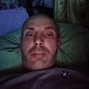 Сергей, 43 года