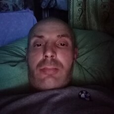 Фотография мужчины Сергей, 43 года из г. Ленинск-Кузнецкий