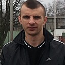 Андрей, 38 лет