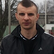 Фотография мужчины Андрей, 38 лет из г. Луганск