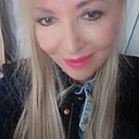 Эля, 53 года