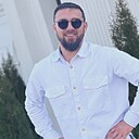 Баха, 33 года