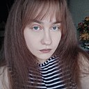 Виктория, 22 года