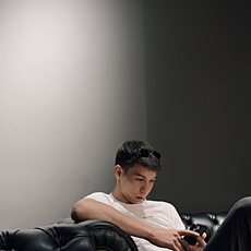 Фотография мужчины Ramir, 19 лет из г. Алматы