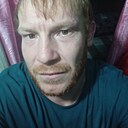 Дмитрий, 36 лет