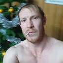 Дмитрий, 36 лет