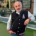 Самвел, 47 лет