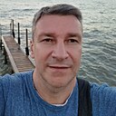 Данила, 53 года