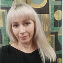 Екатерина, 39 лет