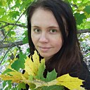 Юлия, 38 лет