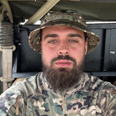 Фотография мужчины Алекс, 27 лет из г. Прохладный