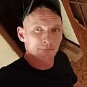 Николай, 36 лет