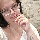Юлия, 29 лет
