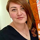 Екатерина, 34 года