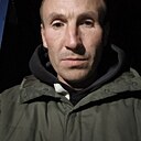 Игорь, 38 лет