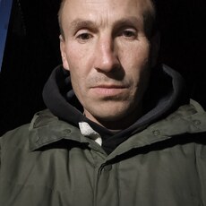 Фотография мужчины Игорь, 39 лет из г. Красногорск