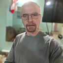 Даня, 18 лет