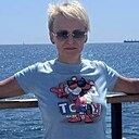 Anna, 42 года