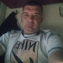 Роман, 33 года