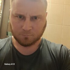 Фотография мужчины Илья, 36 лет из г. Сарапул