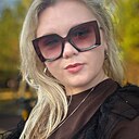 Жанна, 37 лет