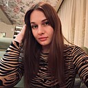 Алена, 30 лет