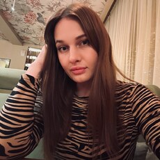 Фотография девушки Алена, 30 лет из г. Уфа