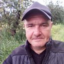 Игорь, 48 лет