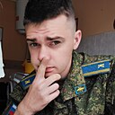 Александр, 27 лет