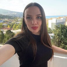 Фотография девушки Елена, 38 лет из г. Ростов-на-Дону