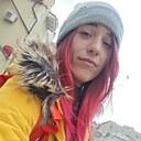 Кристина, 32 года