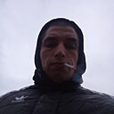 Роман, 29 лет