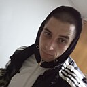 Роман, 29 лет