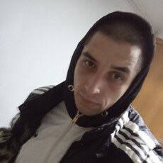 Фотография мужчины Роман, 29 лет из г. Рыбинск