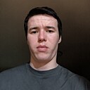 Тимур, 23 года