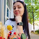 Оля, 36 лет