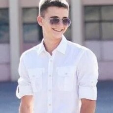 Фотография мужчины Олег, 32 года из г. Благовещенск