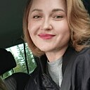 Ландыш, 42 года