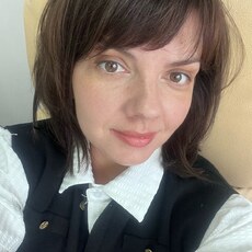 Фотография девушки Катя, 36 лет из г. Минск