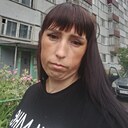 Марина, 36 лет