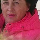 Наталья, 51 год