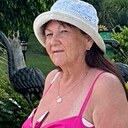 Нина, 65 лет