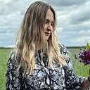 Оксана, 37 лет