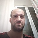 Санёк, 45 лет