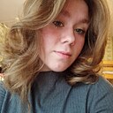 Татьяна, 20 лет