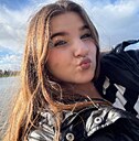 Соня, 18 лет